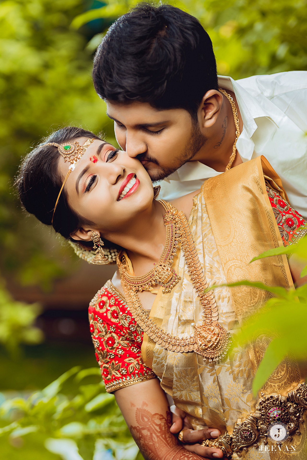 Download Free 100 + tamil wedding Wallpapers