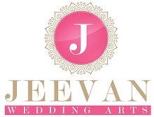 Jeevan Wedding Arts
